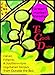 Books : To Cook is Divine: Italian, Filipino, and Southern-style Vegetarian Recipes from Outside the Box