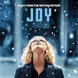 joy-music from the mot