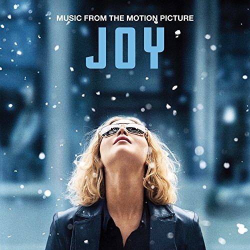 joy-music from the mot ost