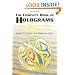 The Complete Book of Holograms: How They Work and How to Make Them