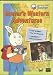Search : Postcards From Buster Buster's Western Adventures Box Set