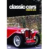 Classic Cars Vol.1 [DVD]