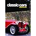 Classic Cars Vol.1 [DVD]