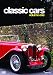 Classic Cars Vol1 dvd