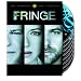 Fringe: The Complete First Season