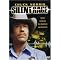 CHUCK NORRIS - The Ultimate Collection
