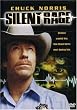 Silent Rage - Das stumme Ungeheuer