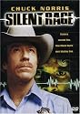 Silent Rage