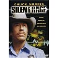 Silent Rage - Das stumme Ungeheuer