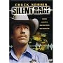 Silent Rage [DVD] [1982] [Region 1] [US Import] [NTSC]