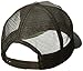 Goorin Bros. Men's Grizz Baseball