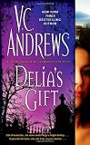 Delia`s Gift