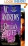 Delia's Gift (Delia Series)
