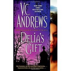 Delia's Gift