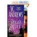 Delia's Gift (Delia Series)
