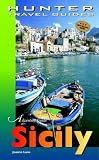 Sicily Adventure Guide (Adventure Guides)
