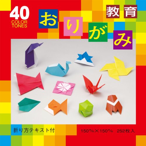 Coffret Scrapbooking pas cher