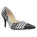 J.Reneé Women's Ryenne