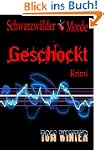 Schwarzw�lderkirschmorde - Geschockt