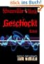 Schwarzw�lderkirschmorde - Geschockt
