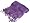 Deep Purple