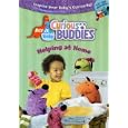 Buy Nick Jr. Baby Curious Buddies - Helping at Home