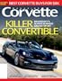 Corvette Magazine