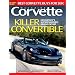 Corvette Magazine