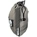 Eagles Nest Outfitters - Talon Ridgeline Storage Pocket