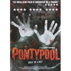 Pontypool [FR Import]