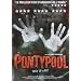 Pontypool