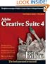 Adobe Creative Suite 4 Bible