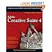 Adobe Creative Suite 4 Bible