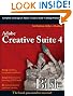 Adobe Creative Suite 4 Bible