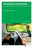 Buch