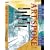 ArtSpoke: A Guide to Modern Ideas, Movements and Buzzwords, 1848-1944