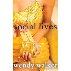 Social Lives