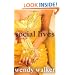 Social Lives