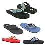 Teva Mush Sandal - Womens
