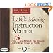 Life's Missing Instruction Manual: The Guidebook You Should Have Been Given at Birth (Your Coach in a Box)