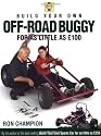 Build Your Own Off-road Buggy