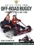 Build Your Own Off-Road Buggy for as little as 100