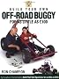 Build Your Own Off-road Buggy