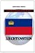 Liechtenstein