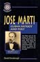 Jose Marti: Cuban Patriot and Poet (Hispanic Biographies)