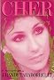 Cher: A Biography