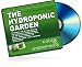 A Guide To Hydroponic Gardening