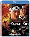 The Karate Kid