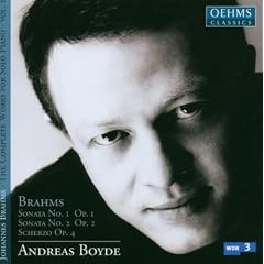 Complete Works for Solo Piano 1