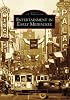 Entertainment in Early Milwaukee (WI) (Images of America)